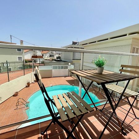 לאס פאלמס דה גראן קנאריה Deluxe Ciudad Jardin - By Gestion Vacacional Canarias מראה חיצוני תמונה